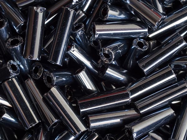 costo-per-smaltire-rottami-in-piombo-milano