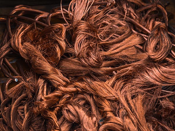 fili-sottili-o-spirali