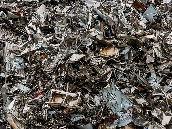 materiale-spedito-verso-le-fonderie