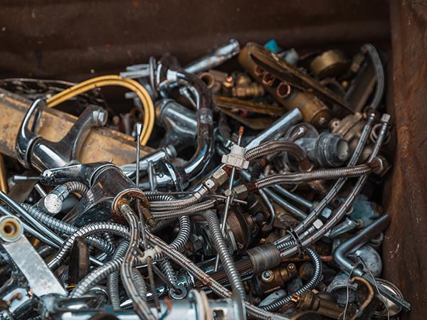 recupero-acciaio-da-smaltire-varese-como