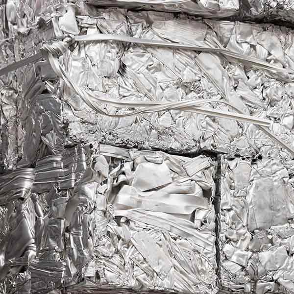 ritiro-smaltimento-rottami-milano-monza-brianza