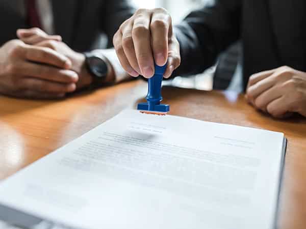 scarti-ferrosi-non-per-ritiro-milano