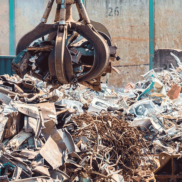 scarti-metallici-ferrosi-non-milano