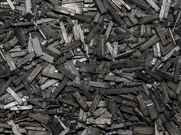 smaltimento-scarti-in-piombo-monza-brianza-milano