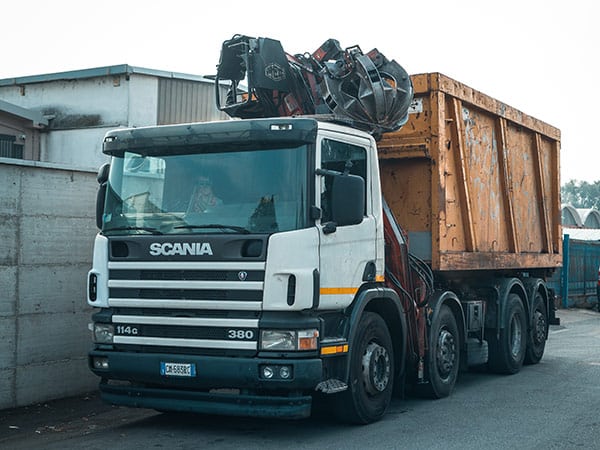 smaltimento-scarti-non-metallici-monza-brianza